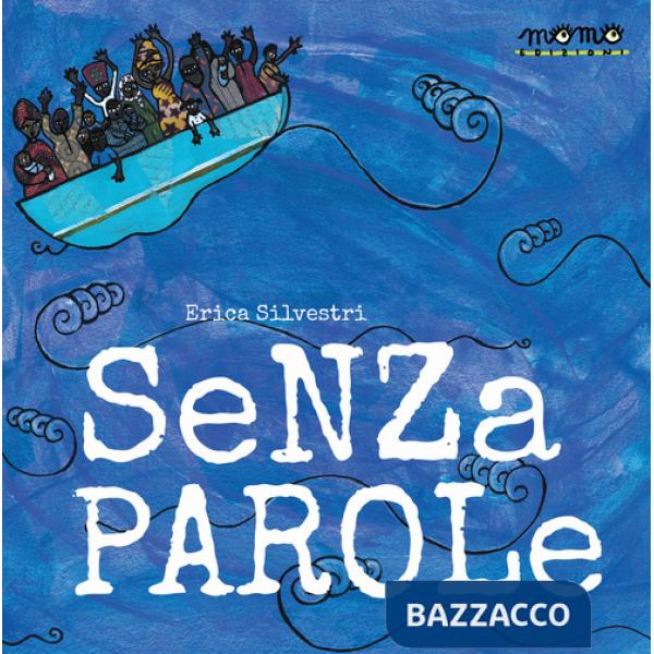Senza parole