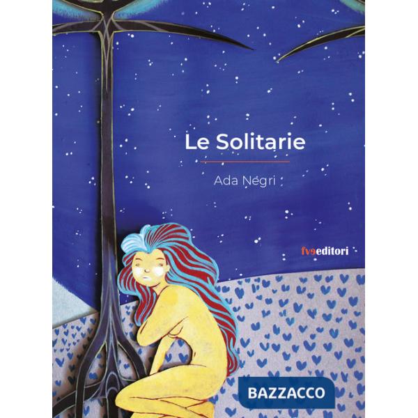 Solitarie (Le)