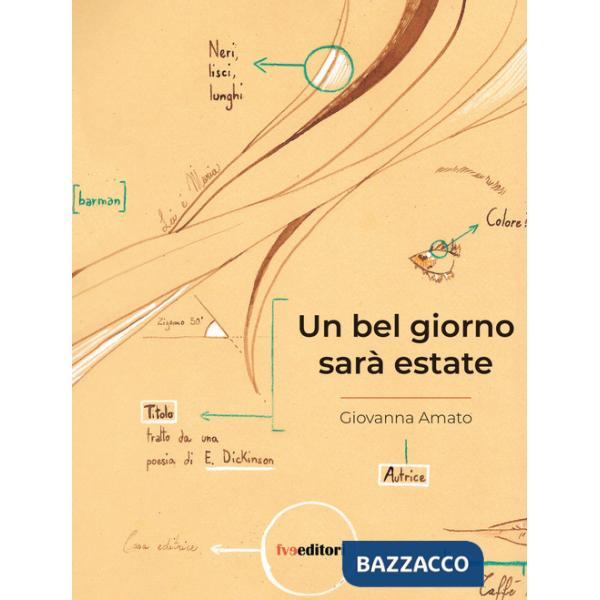 Bel giorno sarà estate (Un)