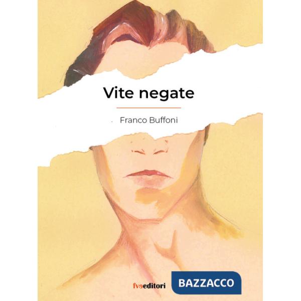 Vite negate