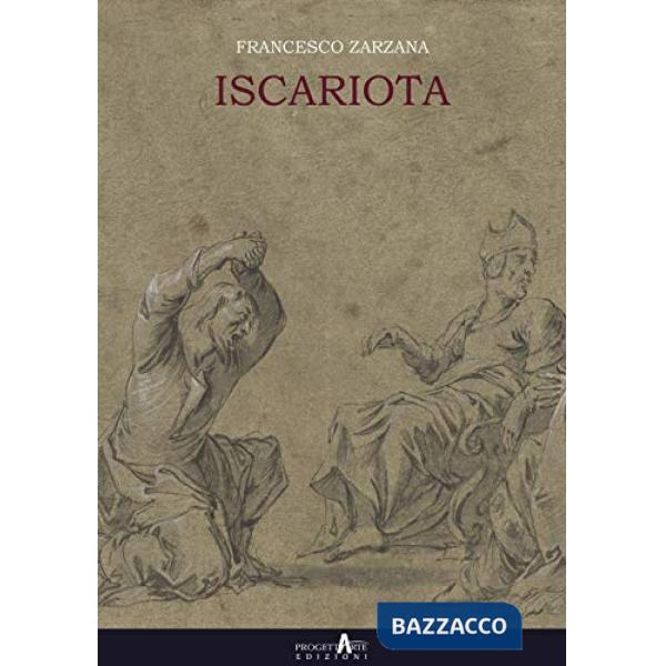 Iscariota