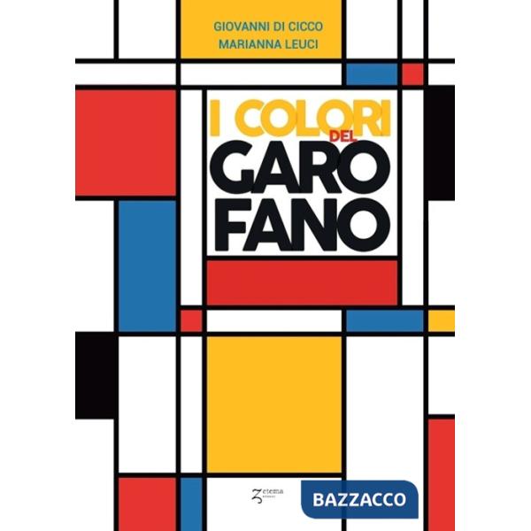 Colori del garofano (I)