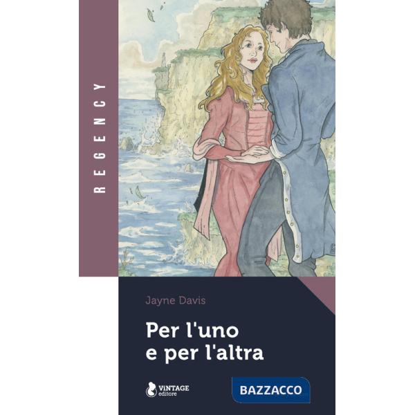 Per l'uno e per l'altra