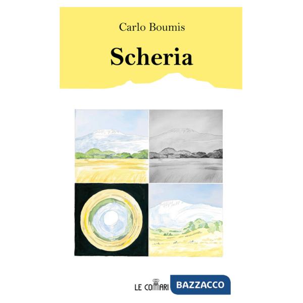 Scheria