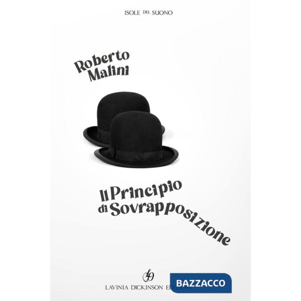 Principio di sovrapposizione (Il)