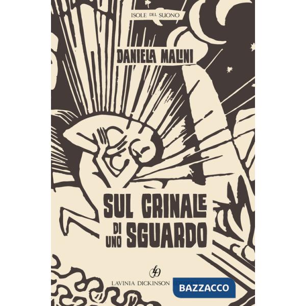 Sul crinale di uno sguardo