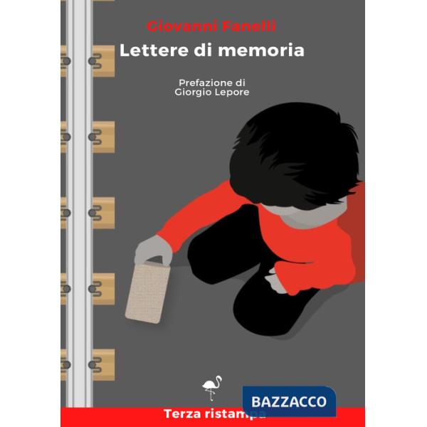 Lettere di memoria