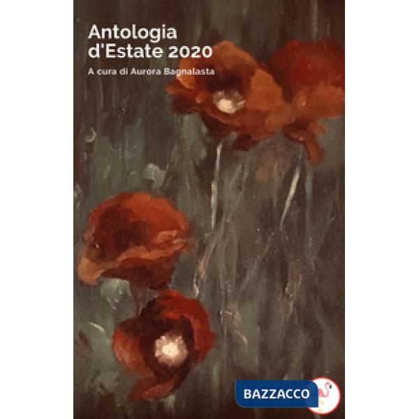 Antologia d'estate 2020