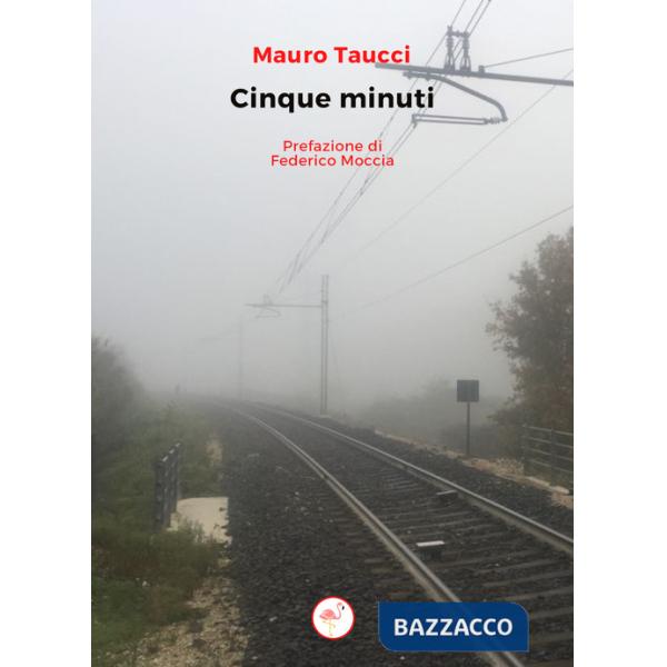 Cinque minuti