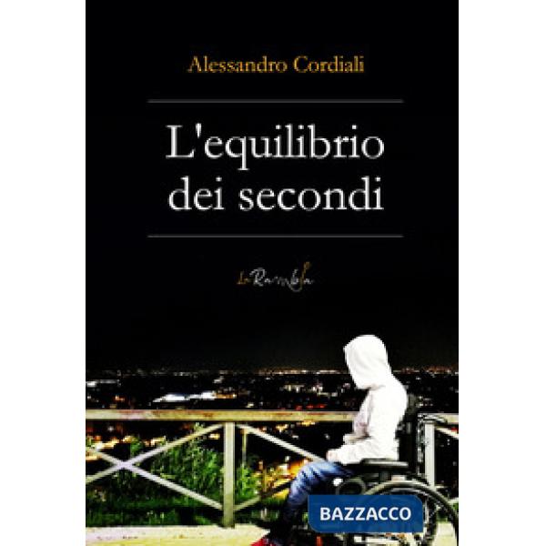 Equilibrio dei secondi (L')