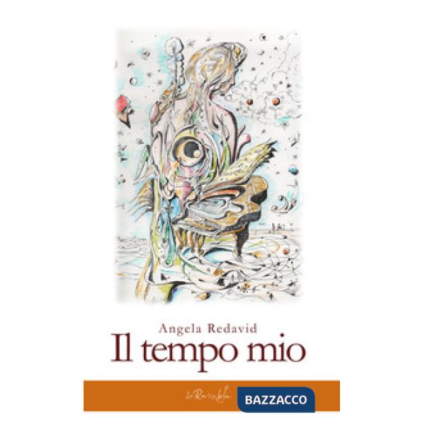 Tempo mio (Il)
