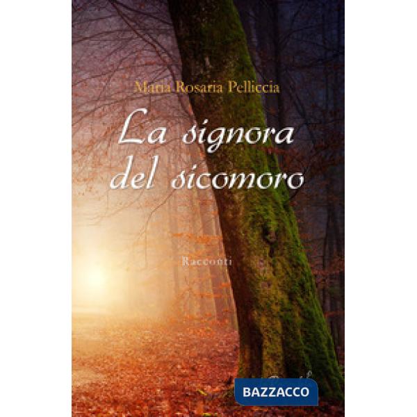 Signora del sicomoro (La)