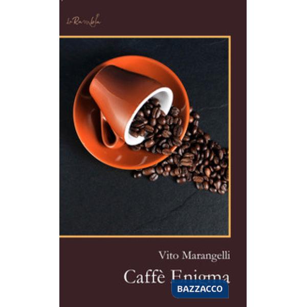 Caffè Enigma
