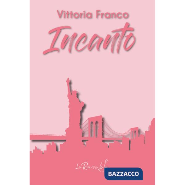 Incanto