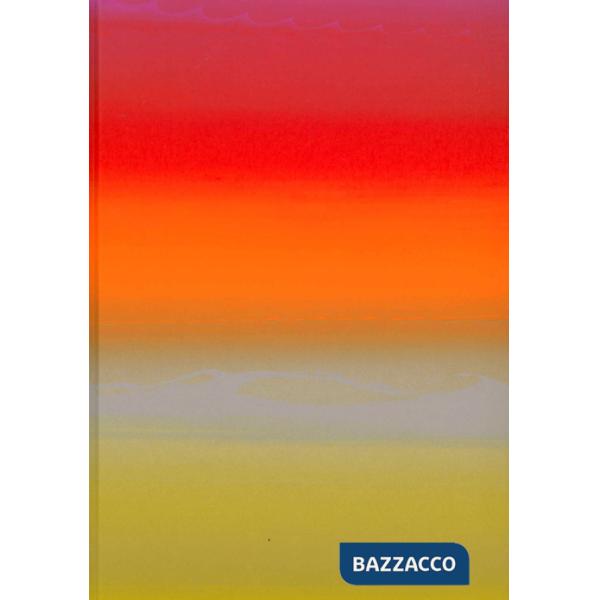 Raphael Hefti: Salutary Failures. Ediz. inglese e tedesca