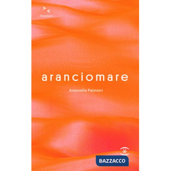 Aranciomare