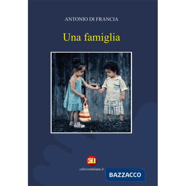 Famiglia (Una)