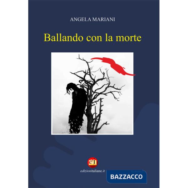 Ballando con la morte