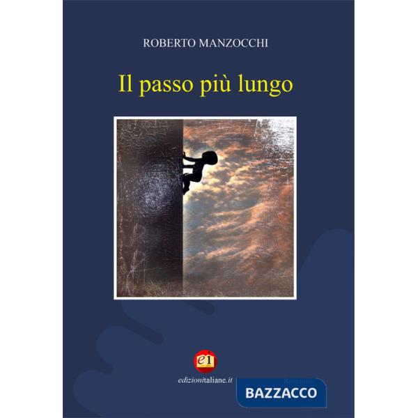 Passo più lungo (Il)