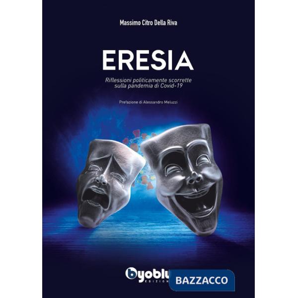 Eresia
