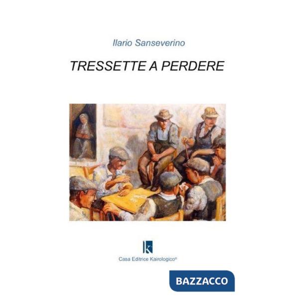 Tressette a perdere