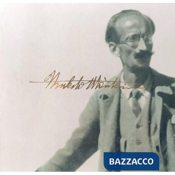 Mònterin. Di ghiaccio di sabbia. Ediz. multilingue