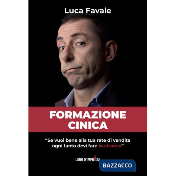 Formazione Cinica