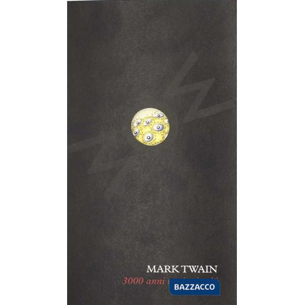 3000 anni tra i microbi