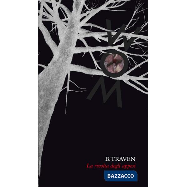 Rivolta degli appesi (La)