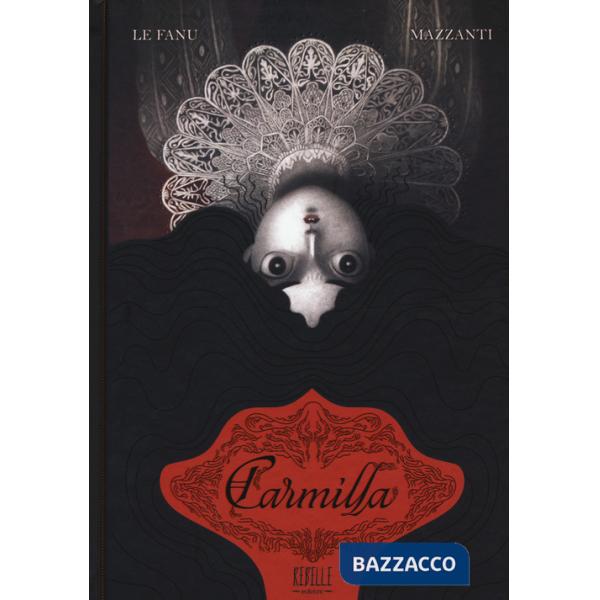 Carmilla. Ediz. integrale