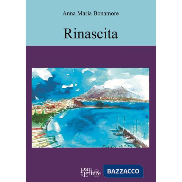 Rinascita