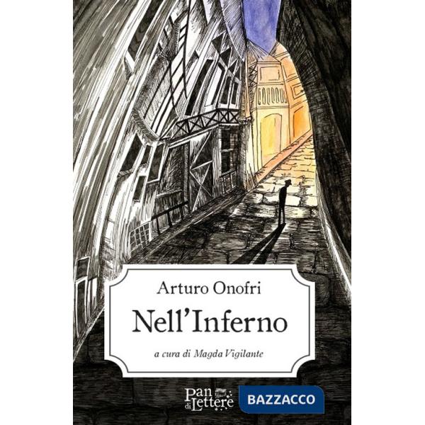 Nell'inferno