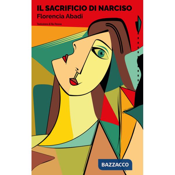 Sacrificio di Narciso (Il)