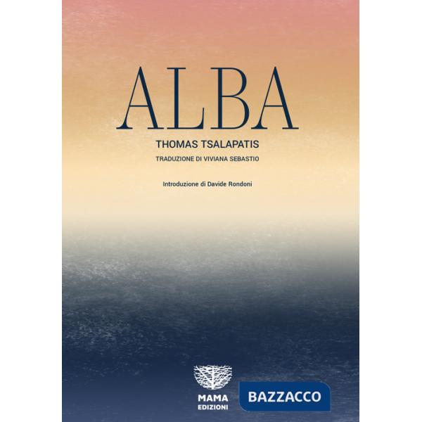 Alba