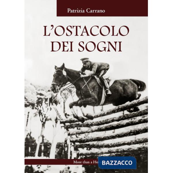 Ostacolo dei sogni (L')