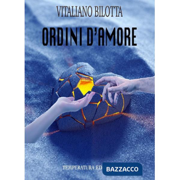 Ordini d'amore