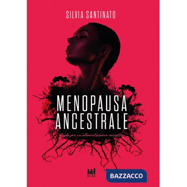 Menopausa ancestrale