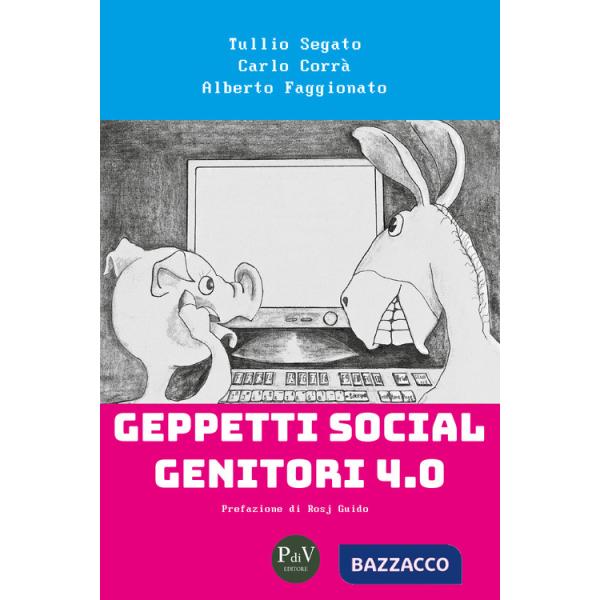 Geppetti social genitori 4.0