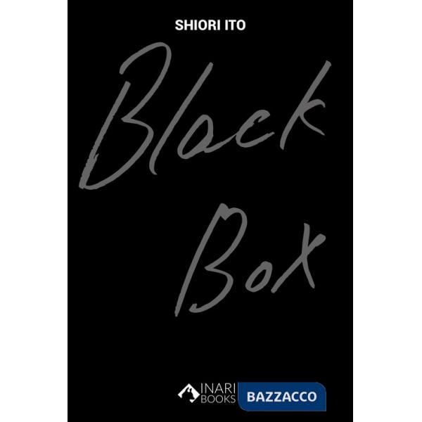 Black box