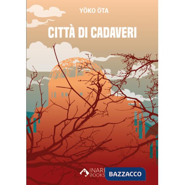 Città di cadaveri