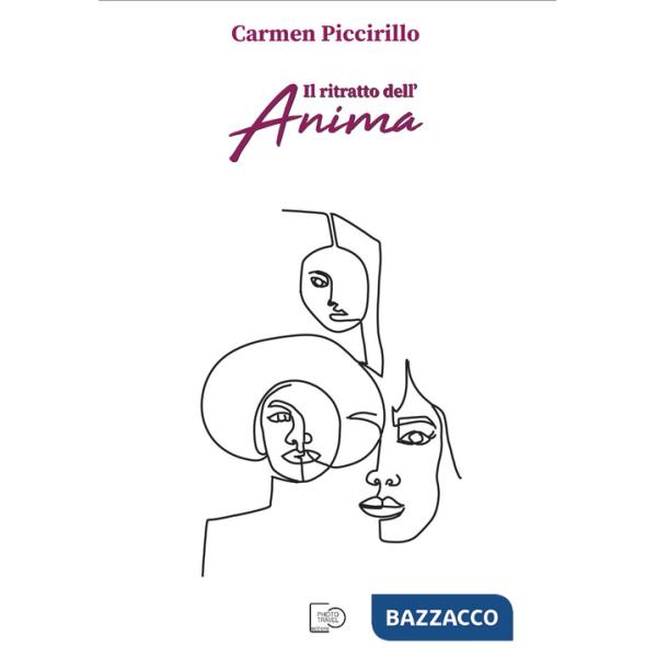 Ritratto dell'anima (Il)