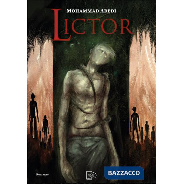 Lictor