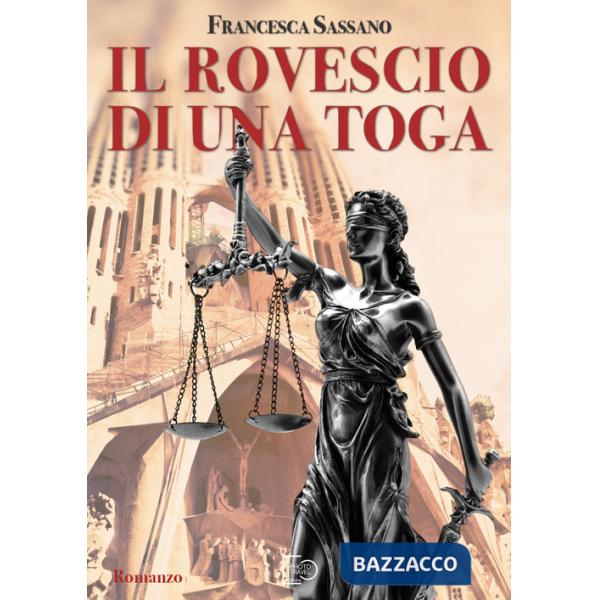 Rovescio di una toga (Il)