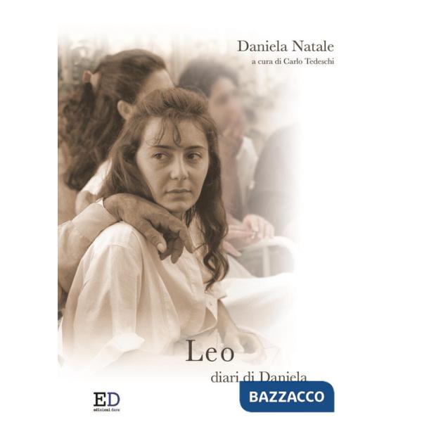 Leo diari di Daniela