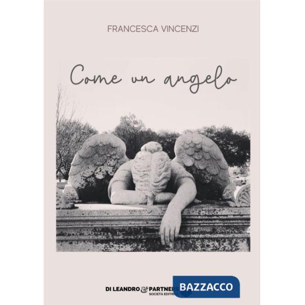 Come un angelo