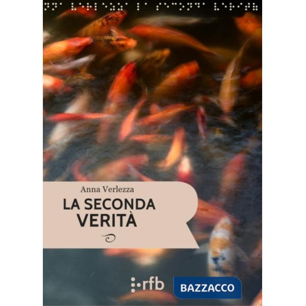 Seconda verità (La)