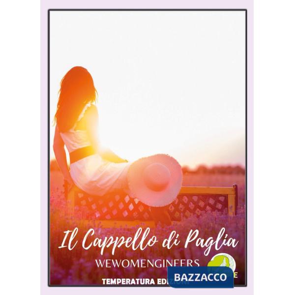 Cappello di paglia (Il)