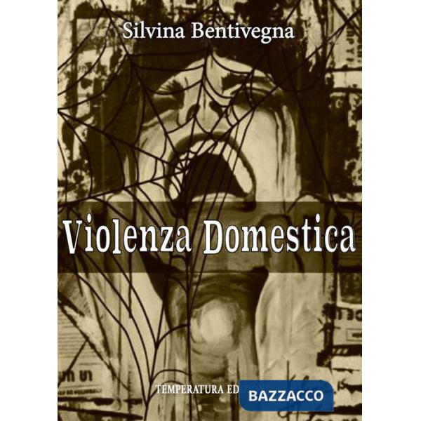 Violenza domestica