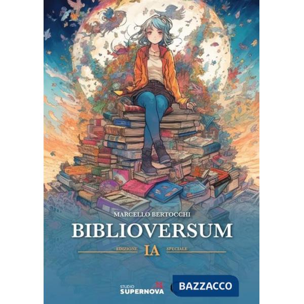 Biblioversum. Ediz. speciale