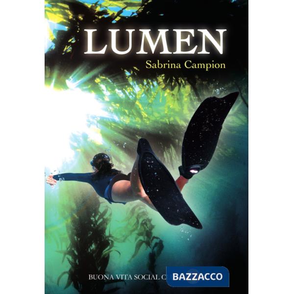 Lumen. Nuova ediz.